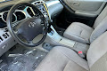 2005 Toyota Highlander
