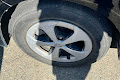 2005 Toyota Highlander
