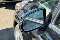 2005 Toyota Highlander