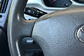 2005 Toyota Highlander
