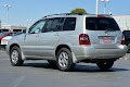 2005 Toyota Highlander