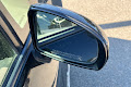 2005 Toyota Highlander