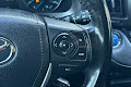 2018 Toyota RAV4 Hybrid XLE