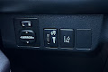 2018 Toyota RAV4 Hybrid XLE