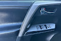 2018 Toyota RAV4 Hybrid XLE