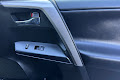 2018 Toyota RAV4 Hybrid XLE