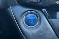 2018 Toyota RAV4 Hybrid XLE