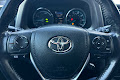 2018 Toyota RAV4 Hybrid XLE