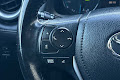 2018 Toyota RAV4 Hybrid XLE