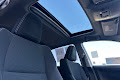 2018 Toyota RAV4 Hybrid XLE