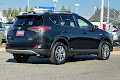 2018 Toyota RAV4 Hybrid XLE