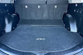 2018 Toyota RAV4 Hybrid XLE