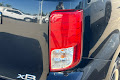 2013 Scion xB