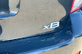 2013 Scion xB