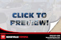 2013 Scion xB