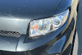 2013 Scion xB