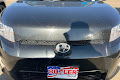 2013 Scion xB