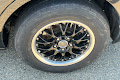 2013 Scion xB