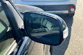 2013 Scion xB