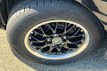 2013 Scion xB