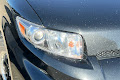 2013 Scion xB
