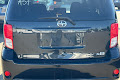 2013 Scion xB