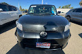2013 Scion xB