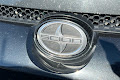 2013 Scion xB