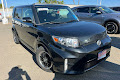 2013 Scion xB