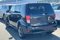 2013 Scion xB