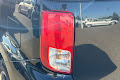 2013 Scion xB