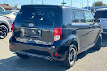 2013 Scion xB