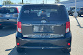 2013 Scion xB