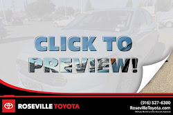 2014 Ford Fusion Titanium Hybrid