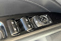 2014 Ford Fusion Titanium Hybrid