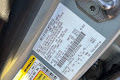 2014 Ford Fusion Titanium Hybrid