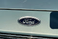 2014 Ford Fusion Titanium Hybrid