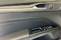 2014 Ford Fusion Titanium Hybrid