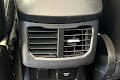 2014 Ford Fusion Titanium Hybrid