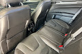 2014 Ford Fusion Titanium Hybrid