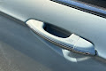 2014 Ford Fusion Titanium Hybrid