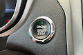 2014 Ford Fusion Titanium Hybrid