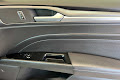 2014 Ford Fusion Titanium Hybrid