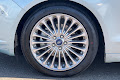 2014 Ford Fusion Titanium Hybrid