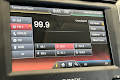 2014 Ford Fusion Titanium Hybrid