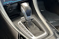 2014 Ford Fusion Titanium Hybrid