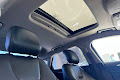 2014 Ford Fusion Titanium Hybrid
