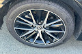 2023 Toyota Camry Hybrid SE Nightshade