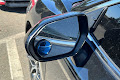 2023 Toyota Camry Hybrid SE Nightshade