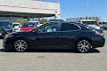 2023 Toyota Camry Hybrid SE Nightshade